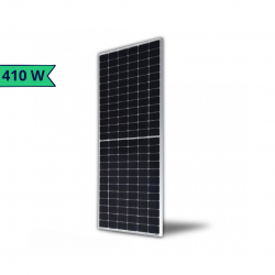VTAC PANNELLO SOLARE...