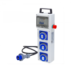 ECOVA QUADRO ASC DI...