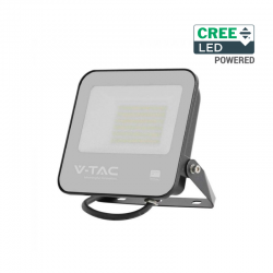 V-TAC PROIETTORE LED Chip...