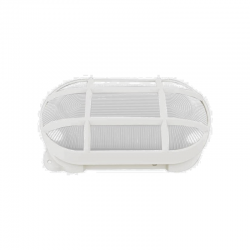 ECOVA PLAFONIERA LED STONE...