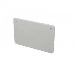 ECOVA COPERCHIO CASSETTE DI...