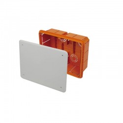 ECOVA CASSETTA DI...