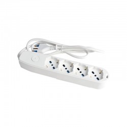 ECOVA MULTIPRESA 4 USCITE...