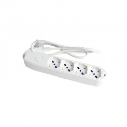 ECOVA MULTIPRESA 4 USCITE...