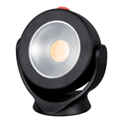 ELMARK FARETTO LED COB 3W...