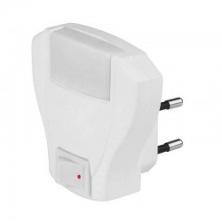 ECOVA LUCE NOTTURNA CON...