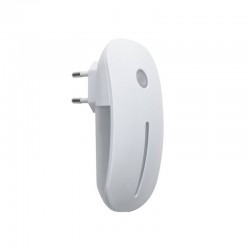 ECOVA PUNTO LUCE 4LED 0.5W...