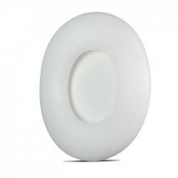 V-TAC PLAFONIERA LED 45W...
