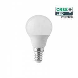 V-TAC LAMPADINA SFERA LED...