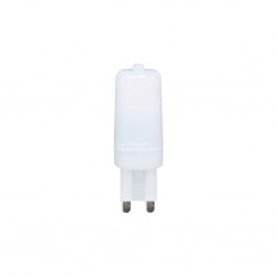 V-TAC LAMPADINA LED 2.2W G9...