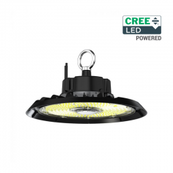 V-TAC SOSPENSIONE...