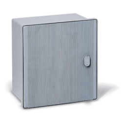 DKC GMI CONTENITORE NEUTRO...