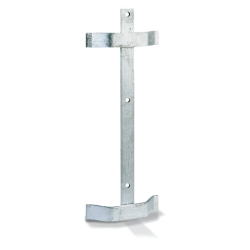 DKC TELAIO A PALO IN...