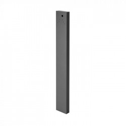 V-TAC PALETTO PER LAMPADA...