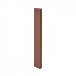 V-TAC PALETTO PER LAMPADA...