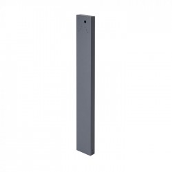 V-TAC PALETTO PER LAMPADA...