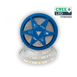 V-TAC STRISCIA LED Chip...