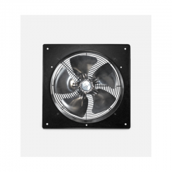 OERRE ASPIRATORE ASSIALE...