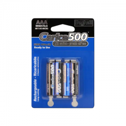 BEGHELLI RICARICABILE...