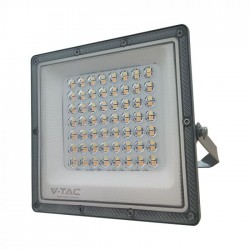 V-TAC PROIETTORE LED 50W...