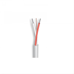 BESSER CAVO TELEFONICO 1C+T...