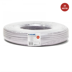 VELAMP CAVO DI RETE...