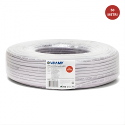 VELAMP CAVO DI RETE...