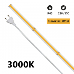 ALCAPOWER STRISCIA LED COB...