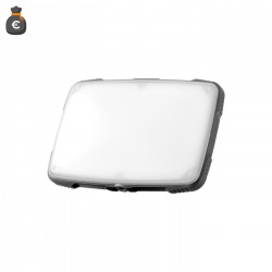 ALCAPOWER PROIETTORE LED...