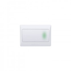 ALCAPOWER LAMPADA...