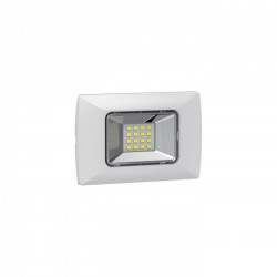 ALCAPOWER LAMPADA...