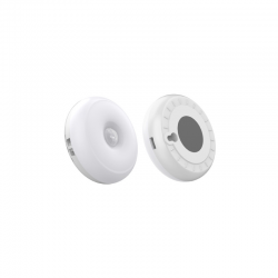 ALCAPOWER LAMPADA NOTTURNA...