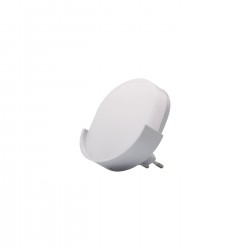 ALCAPOWER LAMPADA NOTTURNA...