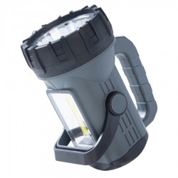 CFG LUCEQUADRA TORCIA...