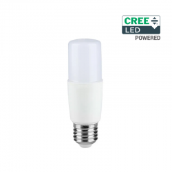 V-TAC LAMPADINA LED Chip...