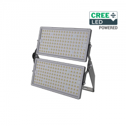 V-TAC PROIETTORE LED Chip...