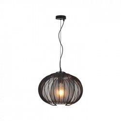 V-TAC SOSPENSIONE PER...