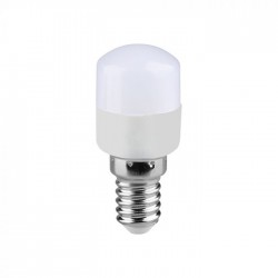 V-TAC LAMPADINA LED 2W E14...