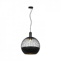 V-TAC SOSPENSIONE A SFERA...