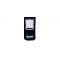 BIESSE PRESA RJ45 CAT5e...