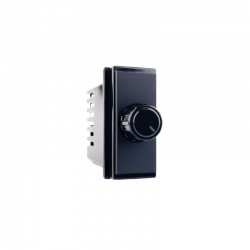 BIESSE INTERRUTTORE DIMMER...