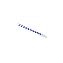 BIESSE SPIA LED BLU BSN...