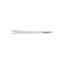 BIESSE SPIA LED BIANCO BSN...