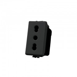 BIESSE PRESA BIPASSO BSN...