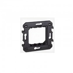 BIESSE SUPPORTO 2P BSN...