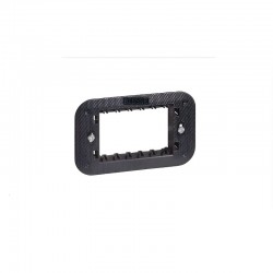 BIESSE SUPPORTO 3P BSN...