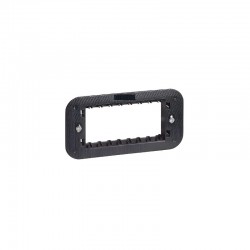 BIESSE SUPPORTO 4P BSN...