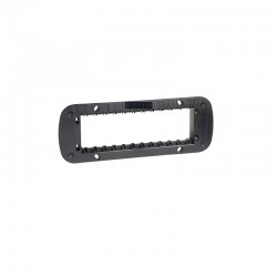 BIESSE SUPPORTO 6P BSN...