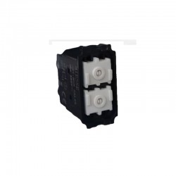 BIESSE SALISCENDI BSN...