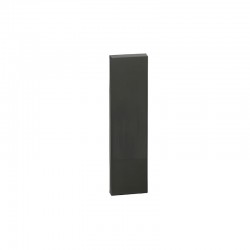 BIESSE FALSO POLO BSN...